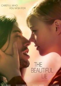 The Beautiful Lie The Beautiful Lie