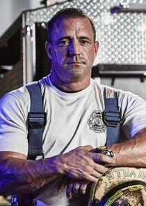 Firefighter / EMT Firefighter / EMT