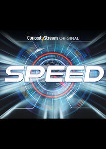 Speed Speed
