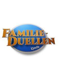 Familieduellen Familieduellen