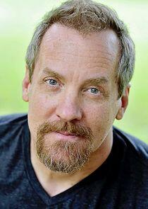 photo of Steve Blanchard photo of Steve Blanchard