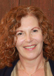 photo of Janice Williams photo of Janice Williams