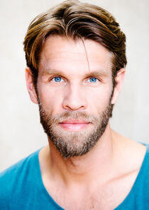 Marc Rissmann Marc Rissmann