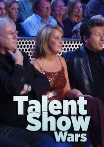Talent Show Wars Talent Show Wars
