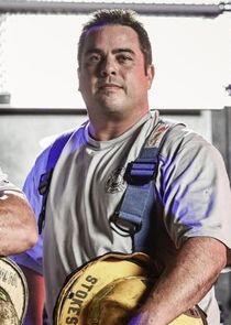 Firefighter / EMT Firefighter / EMT