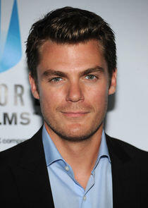 Jeff Branson Jeff Branson