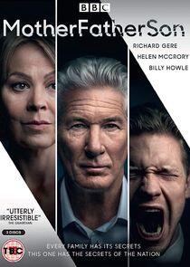 MotherFatherSon MotherFatherSon