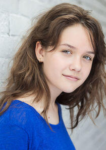 Julia Scarlett Dan Julia Scarlett Dan