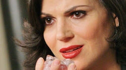 Welcome to Storybrooke Welcome to Storybrooke
