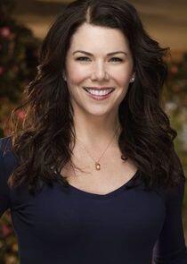 Sarah Braverman Sarah Braverman