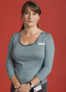Susan Cookson Susan Cookson