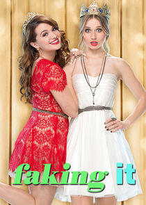 Faking It Faking It