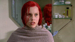 Red Herring Red Herring