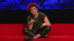 Yungblud Yungblud