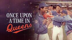 Once Upon a Time in Queens Part 3 Once Upon a Time in Queens Part 3