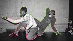 Dance Crazes Dance Crazes