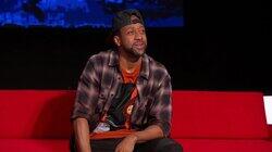 Jaleel White Jaleel White