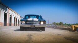 Iconic Trucks Iconic Trucks