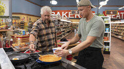 Food Network Star Favorites Food Network Star Favorites
