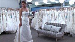 Brides with a Vision Brides with a Vision