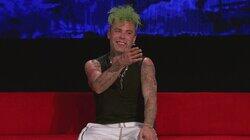 Mod Sun Mod Sun