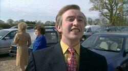 Brave Alan Brave Alan