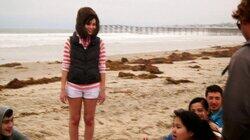 Everything is Beachy & My First Eskimo Kiss Everything is Beachy & My First Eskimo Kiss