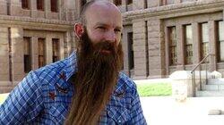 America's Beardsmen America's Beardsmen