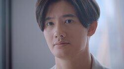Episode 6 Episode 6