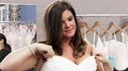 Runway Brides Runway Brides