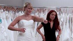 Saved by the Gown Saved by the Gown