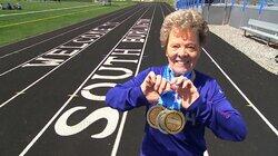 Flo Vaulter Flo Vaulter