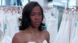 Bargin Hunting Brides Bargin Hunting Brides