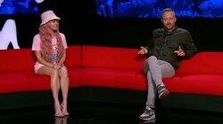 Nate Bargatze Nate Bargatze