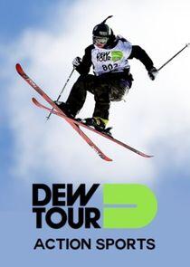 Action Sports Action Sports