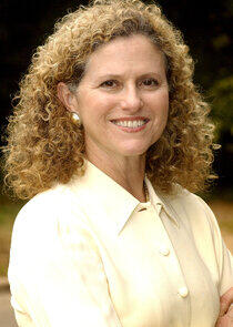 photo of Donna Howard photo of Donna Howard