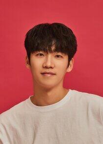 photo of Ha Young Son photo of Ha Young Son