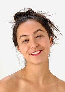 photo of Cleo Quesne photo of Cleo Quesne