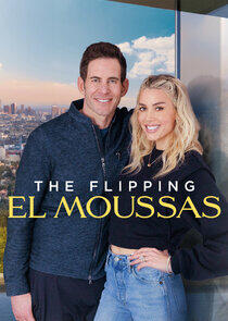 The Flipping El Moussas The Flipping El Moussas
