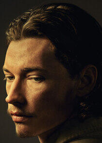 Cooper Norris Cooper Norris