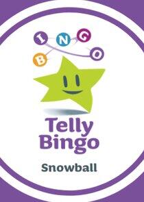 Telly Bingo Telly Bingo