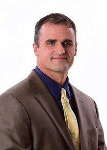 photo of Shawn Kenney photo of Shawn Kenney