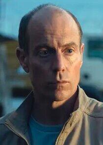 Alun Lewis Jones Alun Lewis Jones