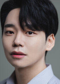 photo of Seo Soo Chan photo of Seo Soo Chan