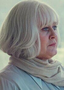 Mrs. Reed Mrs. Reed