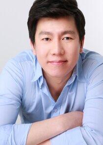 photo of Jang Kyug Soo photo of Jang Kyug Soo