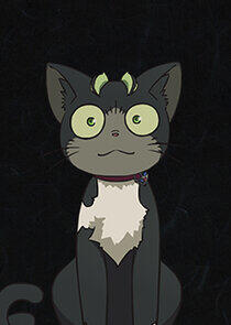 Kuro