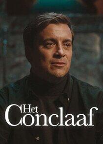 Het Conclaaf van 2024 - Season 1 Het Conclaaf van 2024 - Season 1