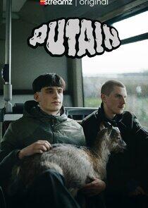Putain Putain
