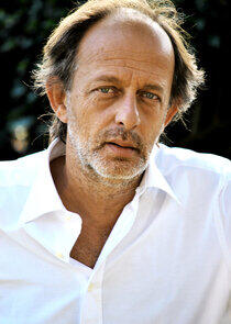 Paolo De Vita